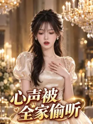 心声被全家偷听